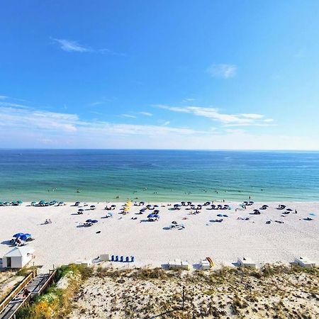 Seaside Serenity - Destin, Fl Buitenkant foto