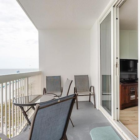 Seaside Serenity - Destin, Fl Buitenkant foto